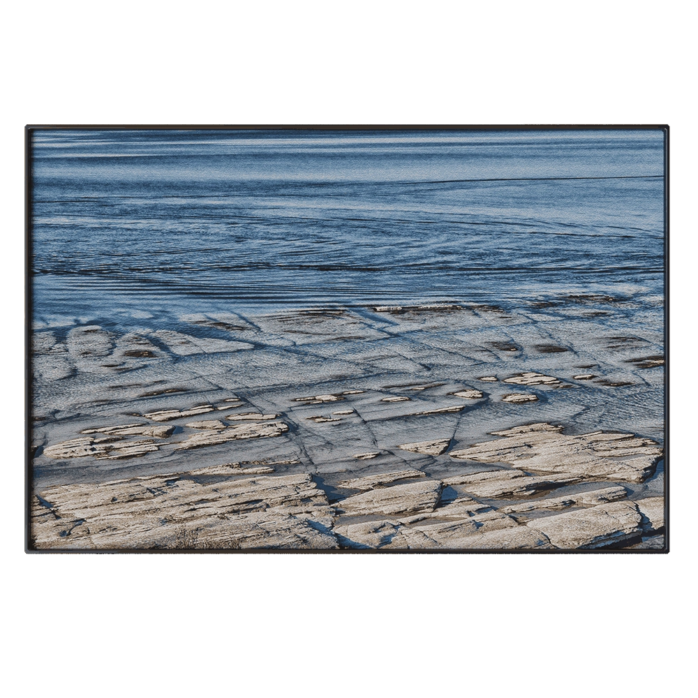 NC Design group - Picture NCD-TBK03 3D Model