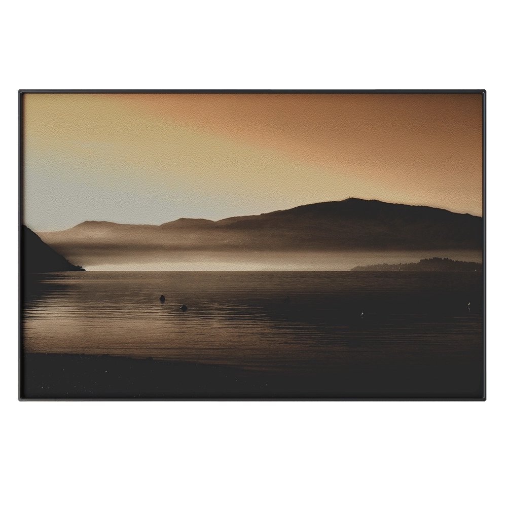 NC Design group - Picture NCD-TBK05 3D Model