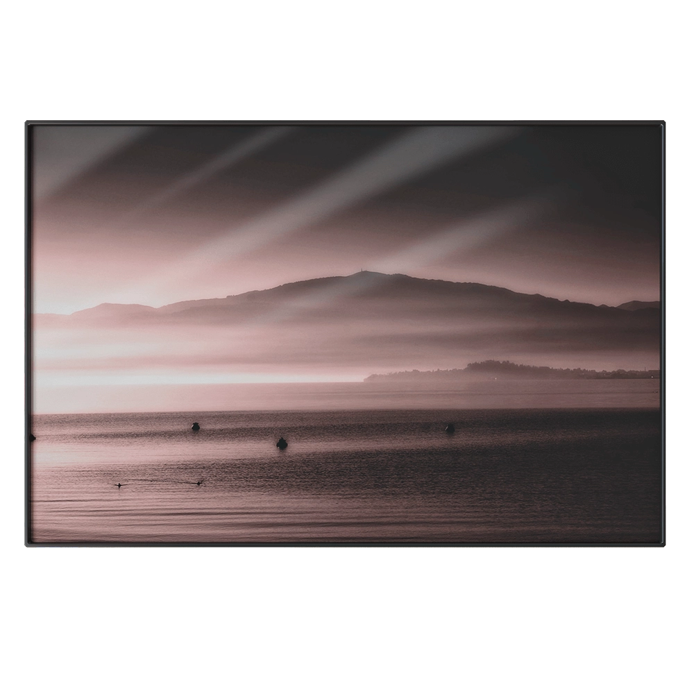 NC Design group - Picture NCD-TBK07 3D Model