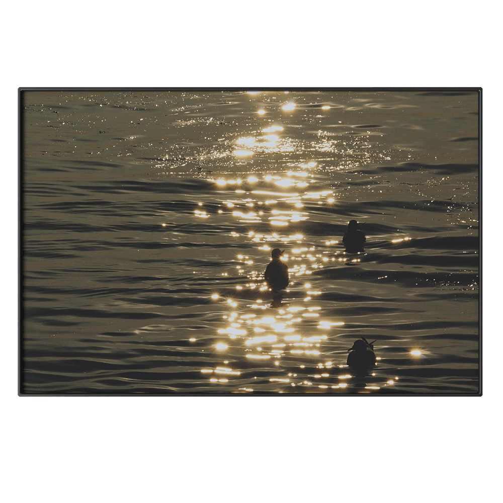 NC Design group - Picture NCD-TBK08 3D Model