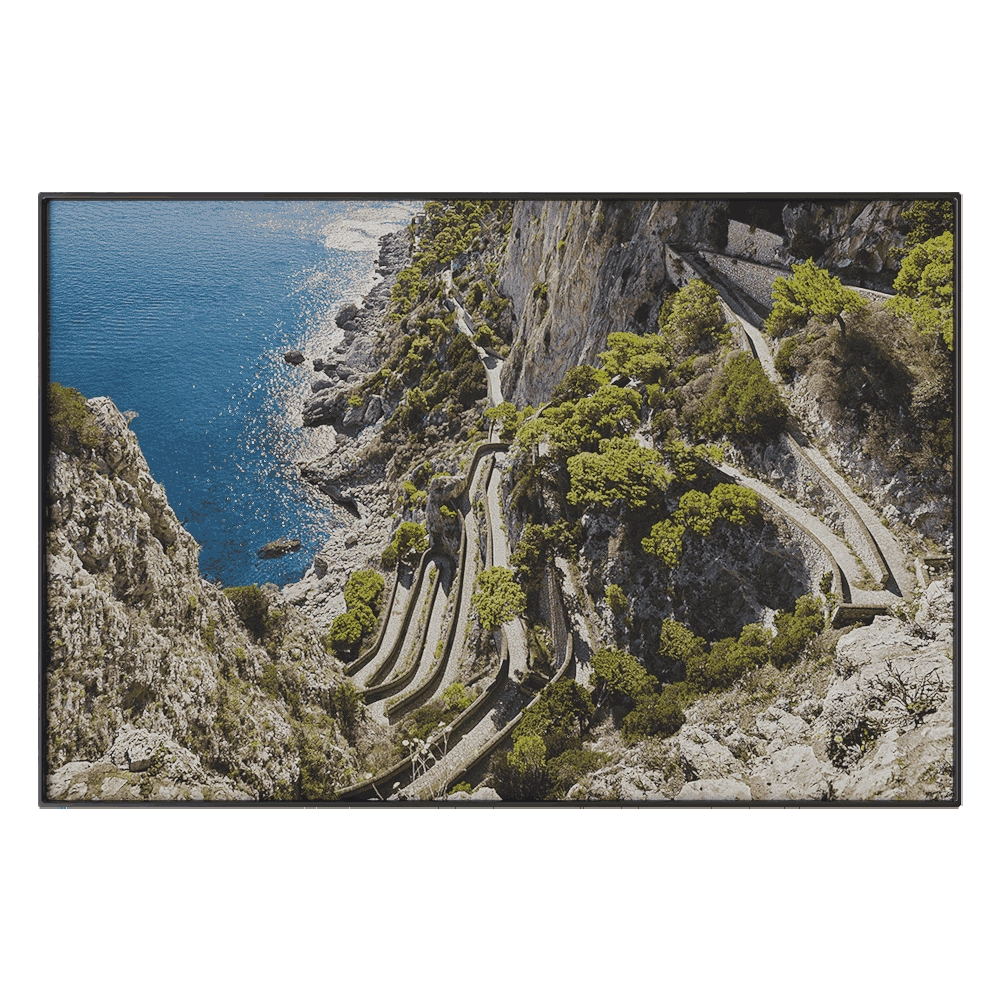 NC Design group - Picture RNC03-AR 3D Model