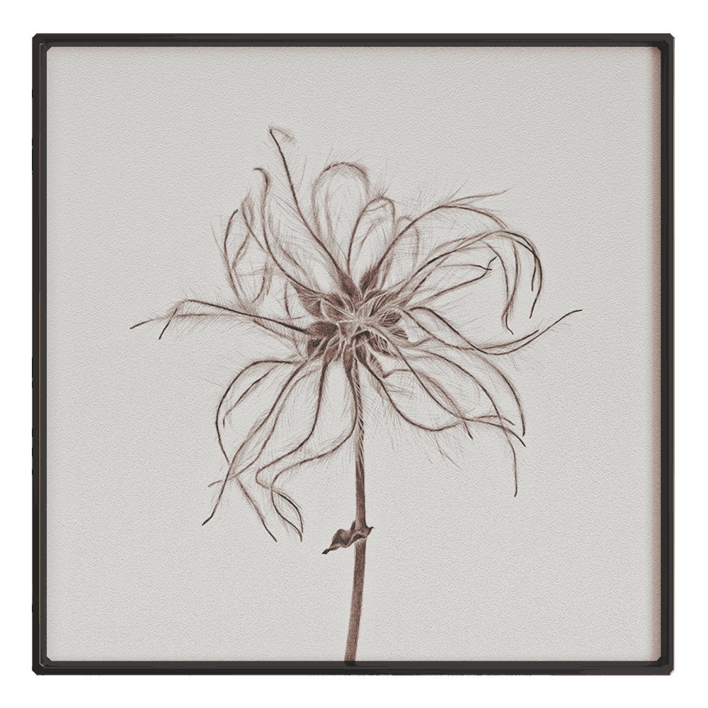 NC Design group - Picture SLU08 3D Model