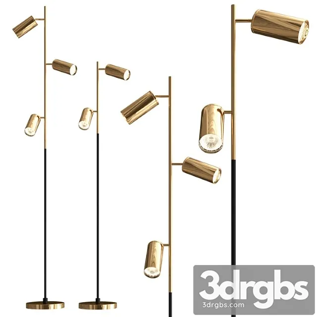 Neat 3D Model Download