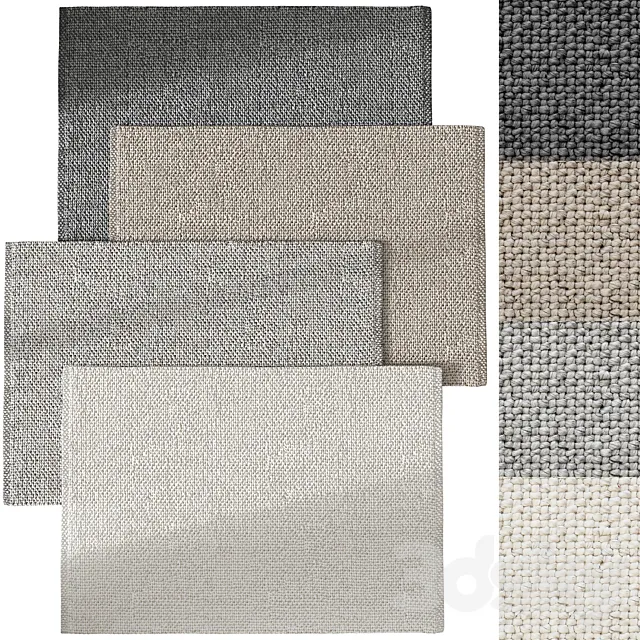 Nebraska Floor Rug Free Download