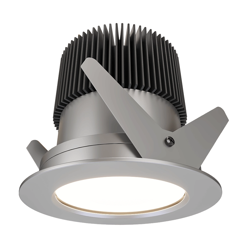 Nemo Lighting - Spot light Kirops 3D Model