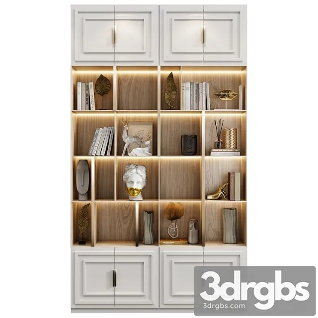 Neoclassical Rack 2 Free Download