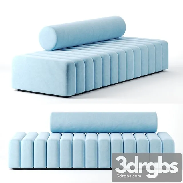 New moon couch by murrmurr 1