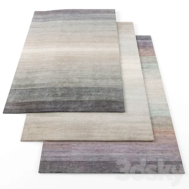 new moon rugs3 Free Download