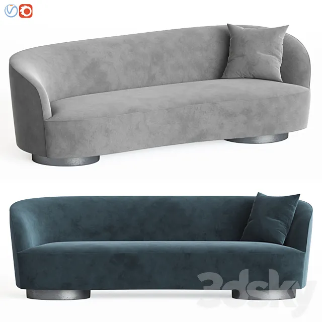 New Moon Sofa Vladimirkagan Free Download