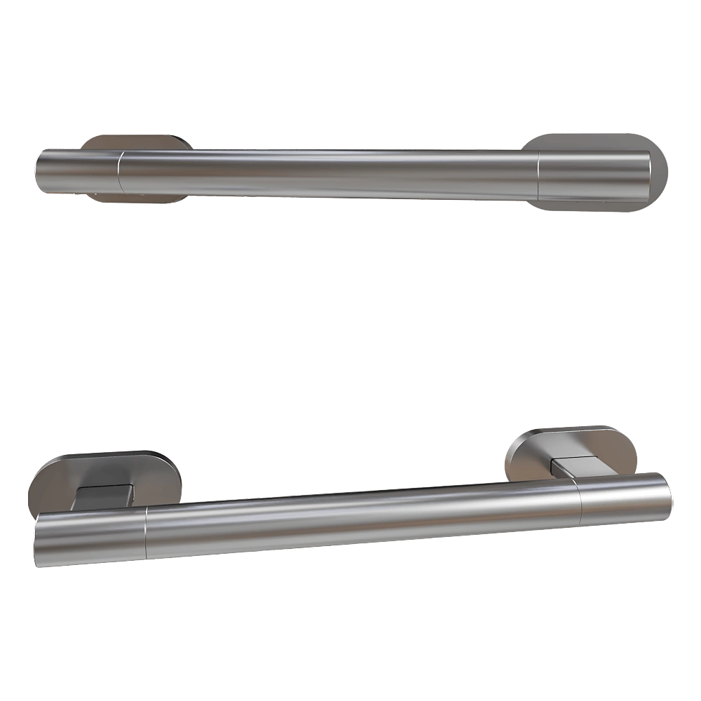 Newform - Support handle Art.67247 3D Model