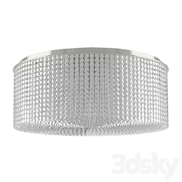 Newport 10169+4PL nickel Free Download
