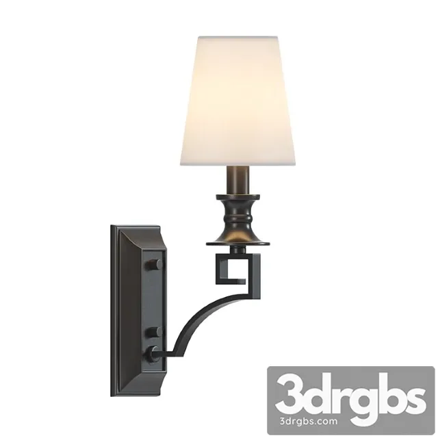 Newport 3141 A 3D Model Free