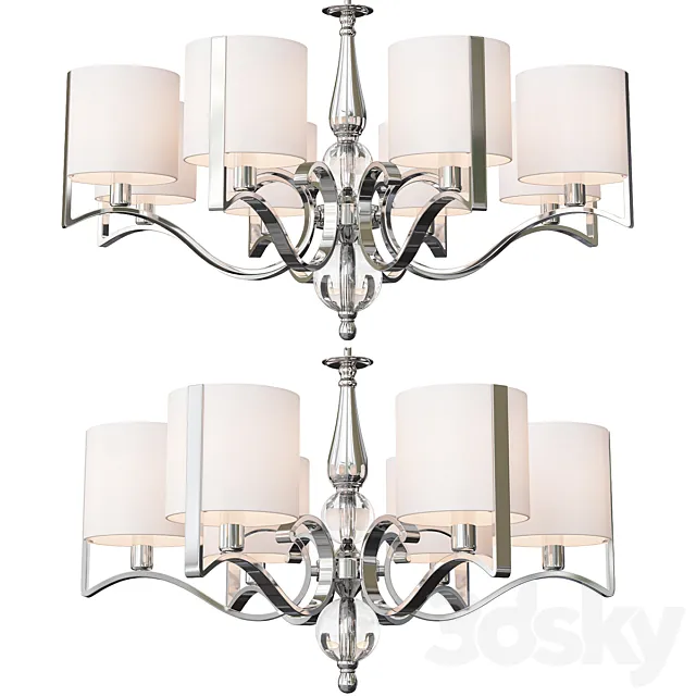 Newport Chandeliers Set Free Download