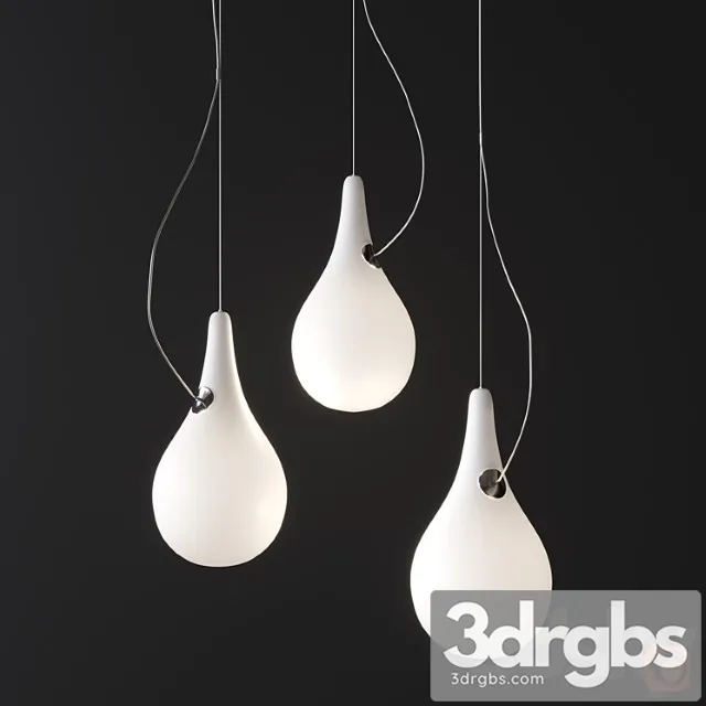 Next home - drop 2 xs 3D Model Free