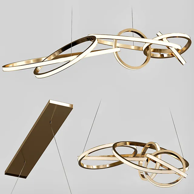 Niamh barry 3D Model