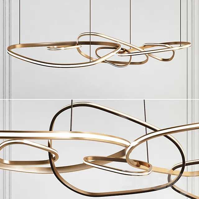 Niamh barry 3D Model