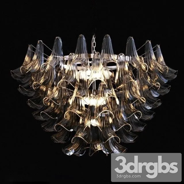 Nico ZW 8 New 3D Model Free