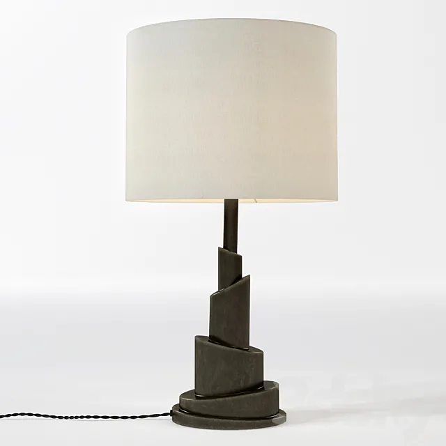 Nicolas Aubagnac Babel Lampe Free Download