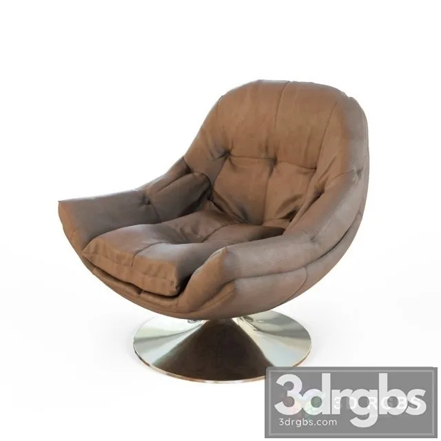 Nieri Polo Armchair Free Download