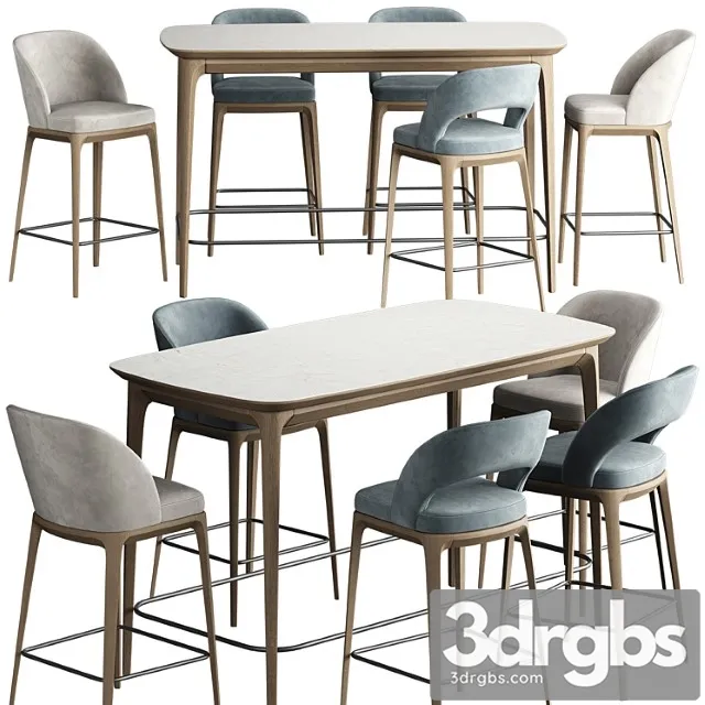 Niff Naff Bar Play Table Free Download