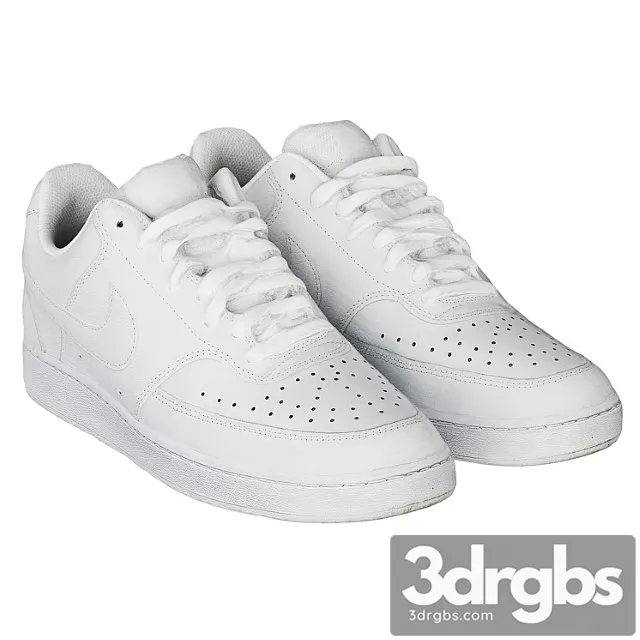 Nike air force sneakers