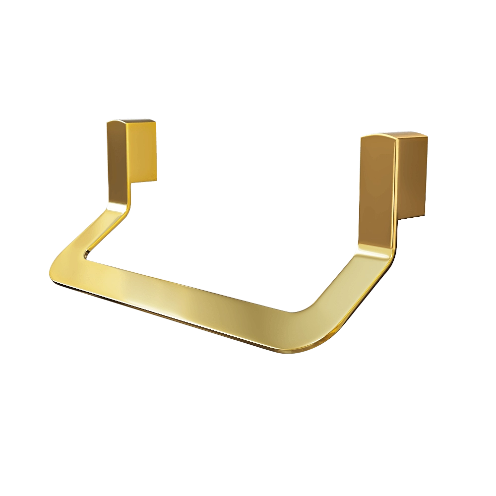 Nimbus lights - Sauer K-7960 3D Model