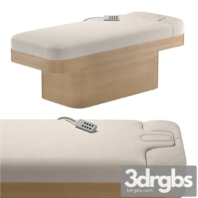 Ninfea b05a8e 3D Model Free