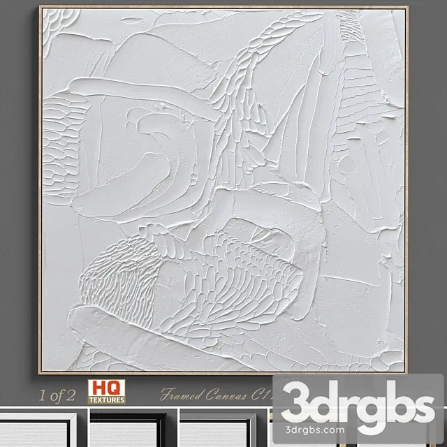 Ninos Textured Wall Art C 172 Free Download