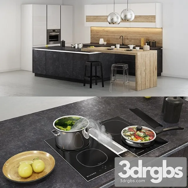 Nolte Kuchen Beton 1 Free Download