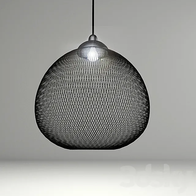 Non Random Light Free Download