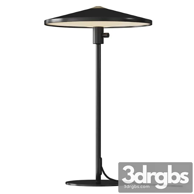 Nordlux - balance 3D Model Free