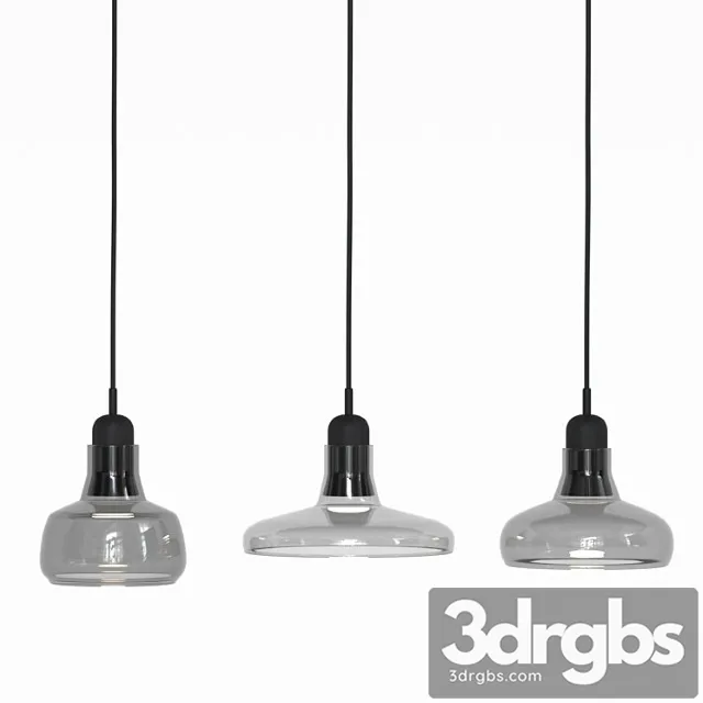Nordlux chrystie pendant Free Download