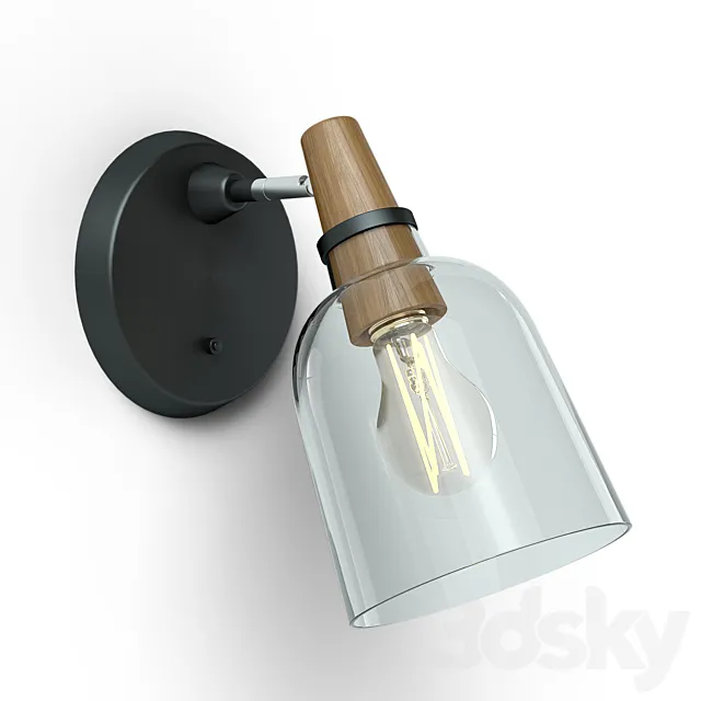 nordlux karma 14 3DModel