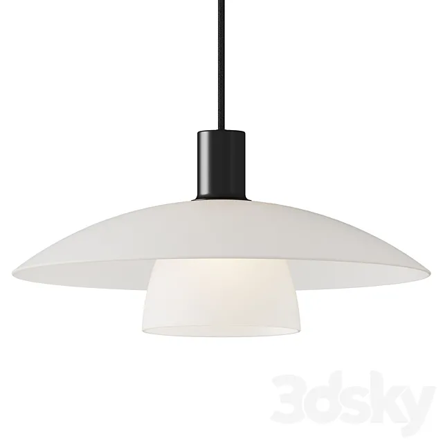Nordlux - Verona Pendant Free Download