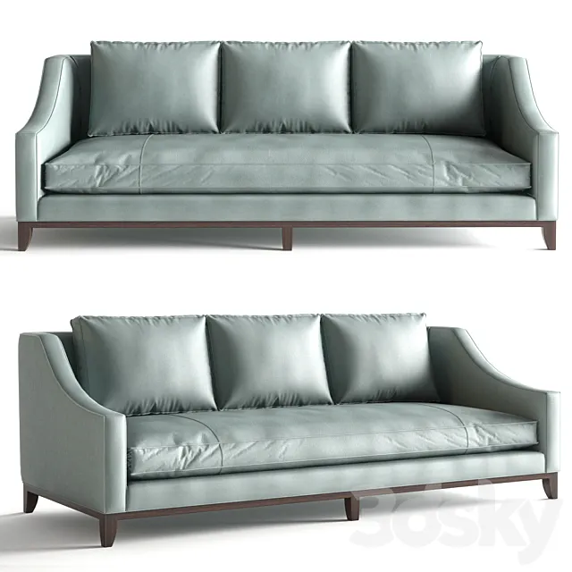 Noue sofa Free Download