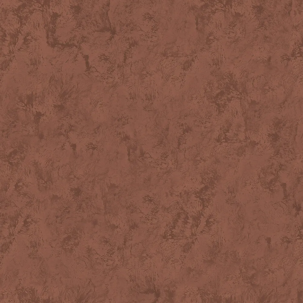 Novacolor - Paint A 302-Mombasa 3D Model