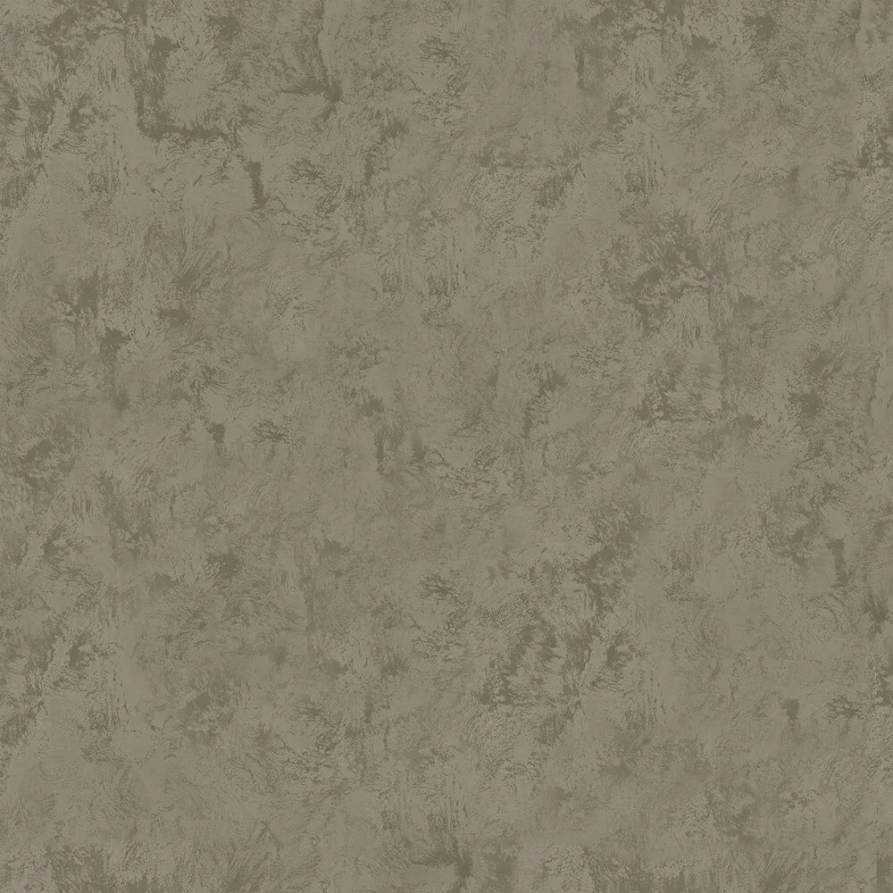 Novacolor - Paint A 303 Bengasi 3D Model