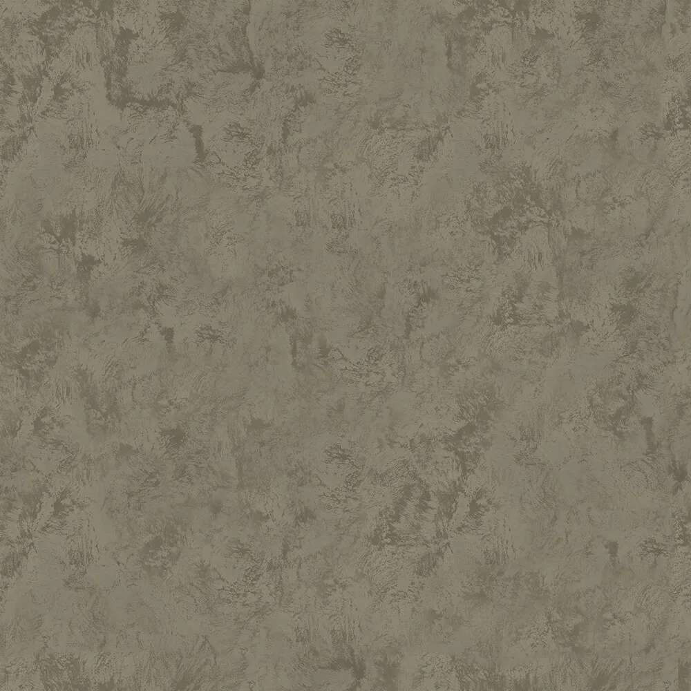 Novacolor - Paint A 304-Tunisi 3D Model