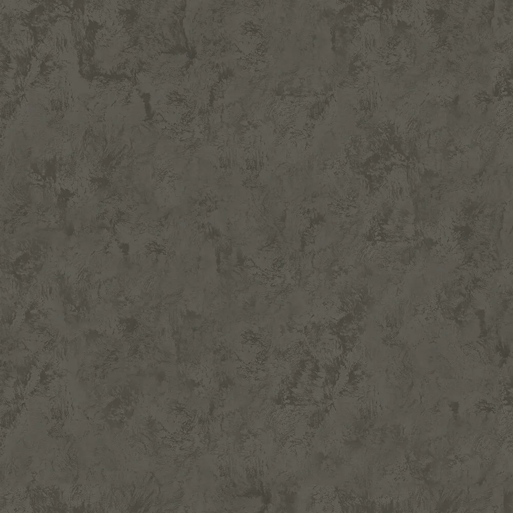 Novacolor - Paint A 305-Dakar 3D Model