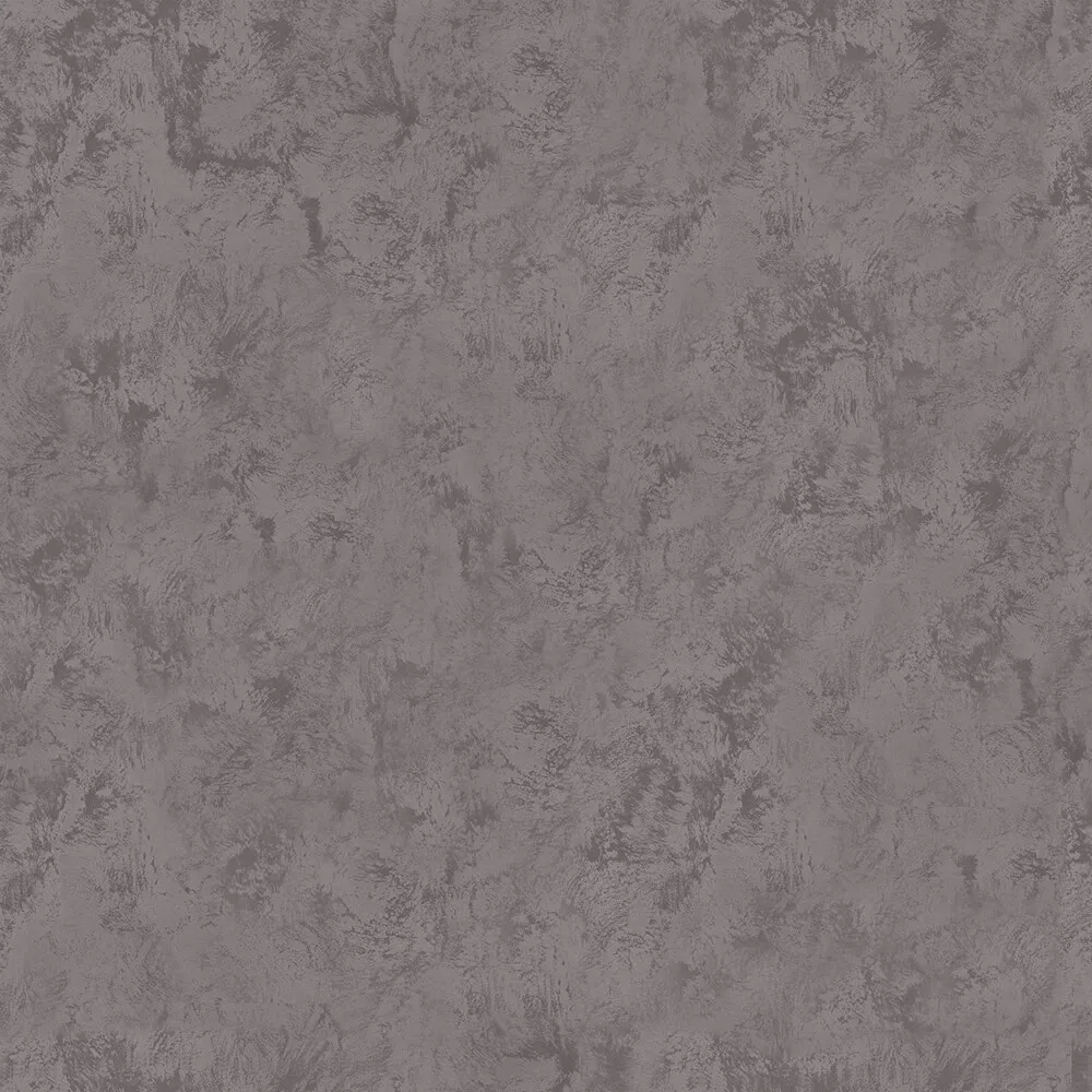 Novacolor - Paint A 306-Alessandria 3D Model