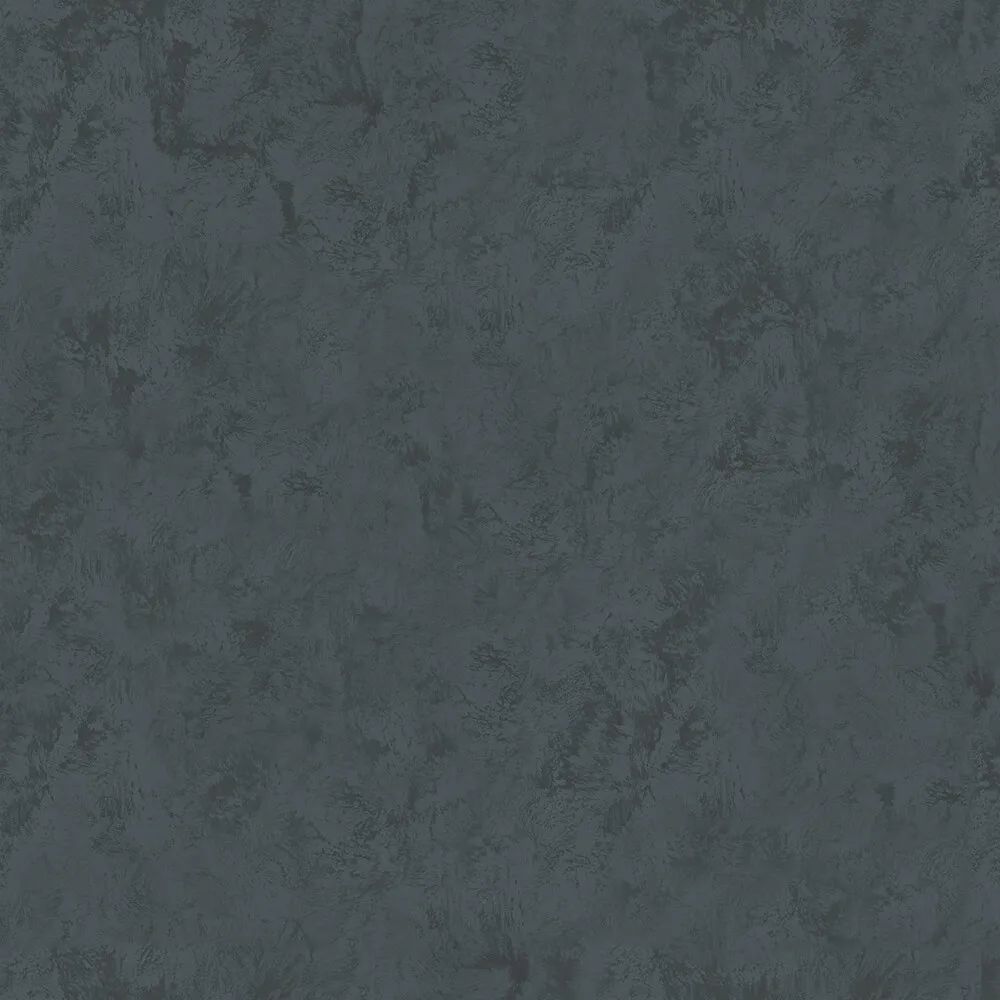 Novacolor - Paint A 307-Tripoli 3D Model