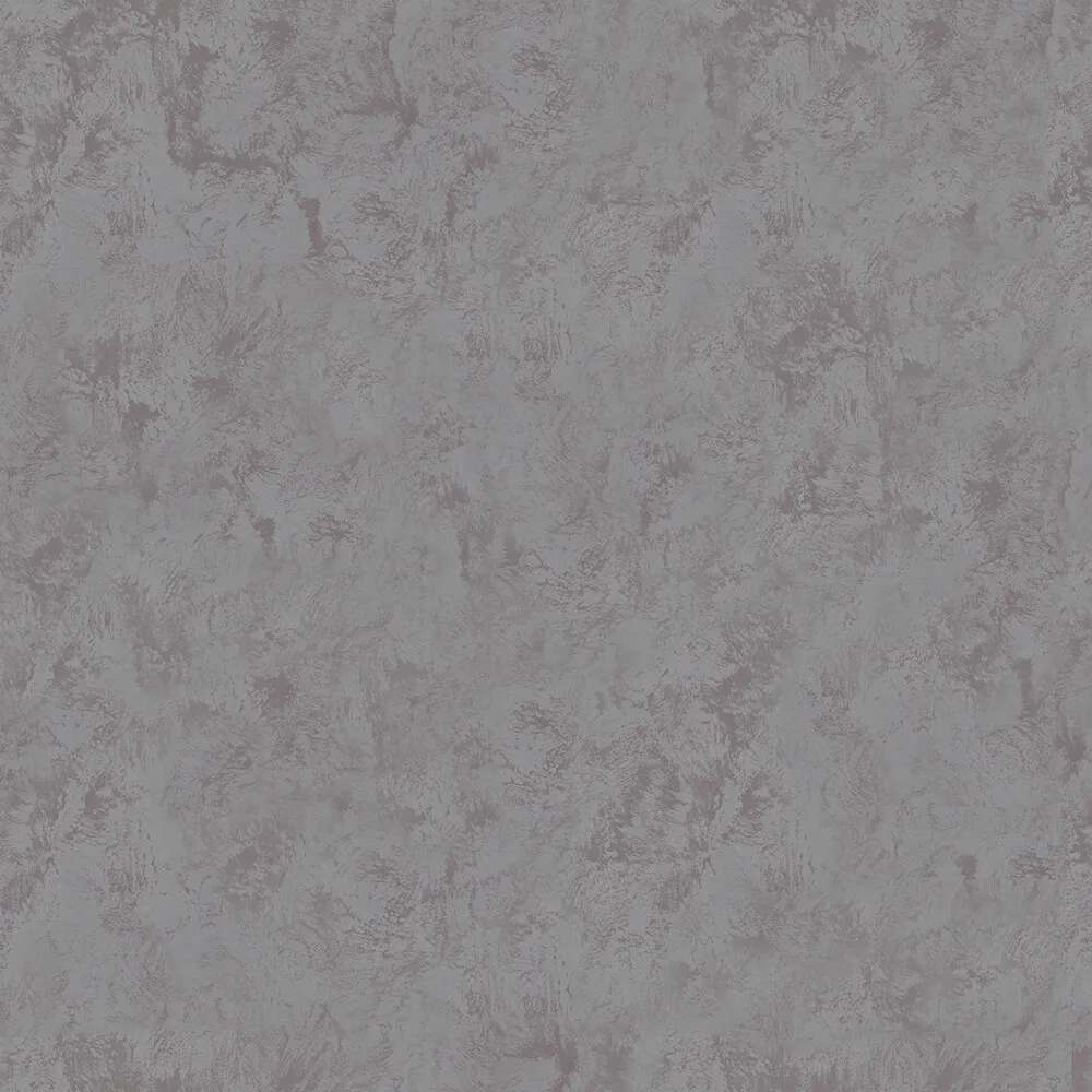 Novacolor - Paint A 312-Casablanca 3D Model