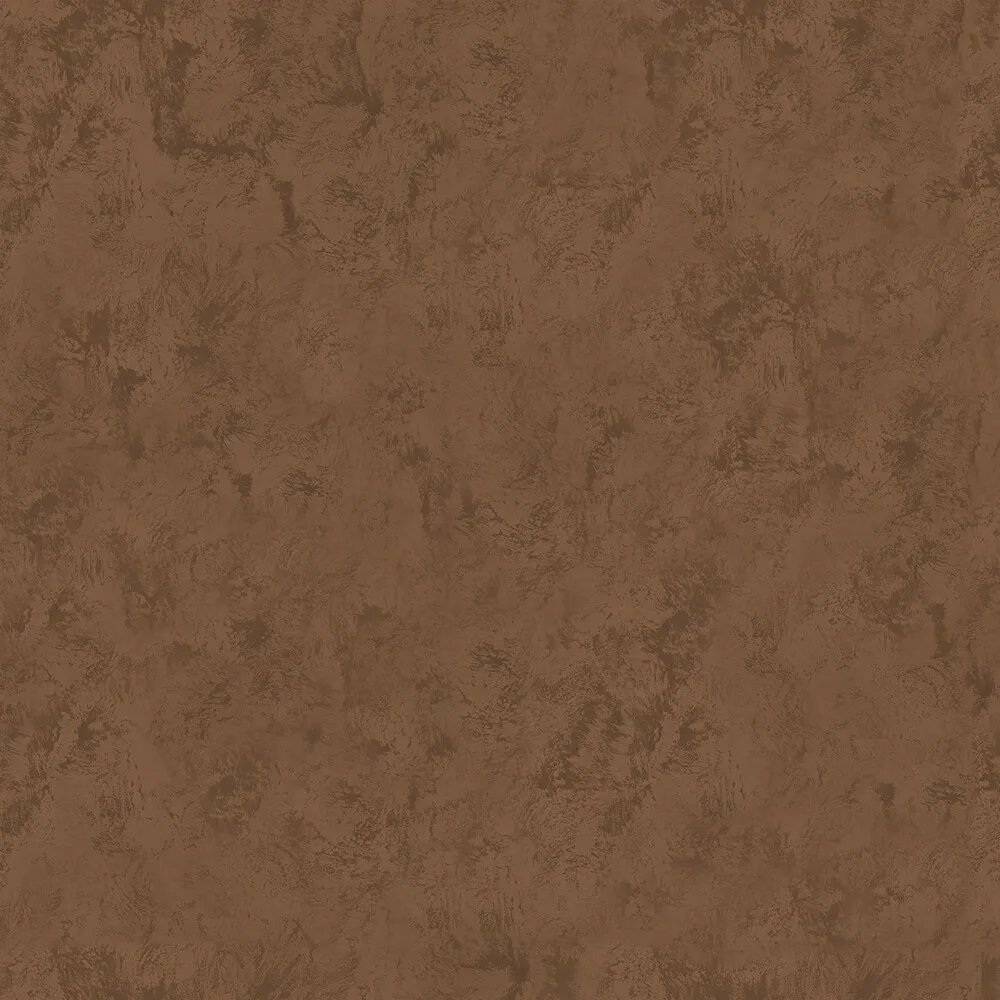 Novacolor - Paint A 313-Mogadiscio 3D Model