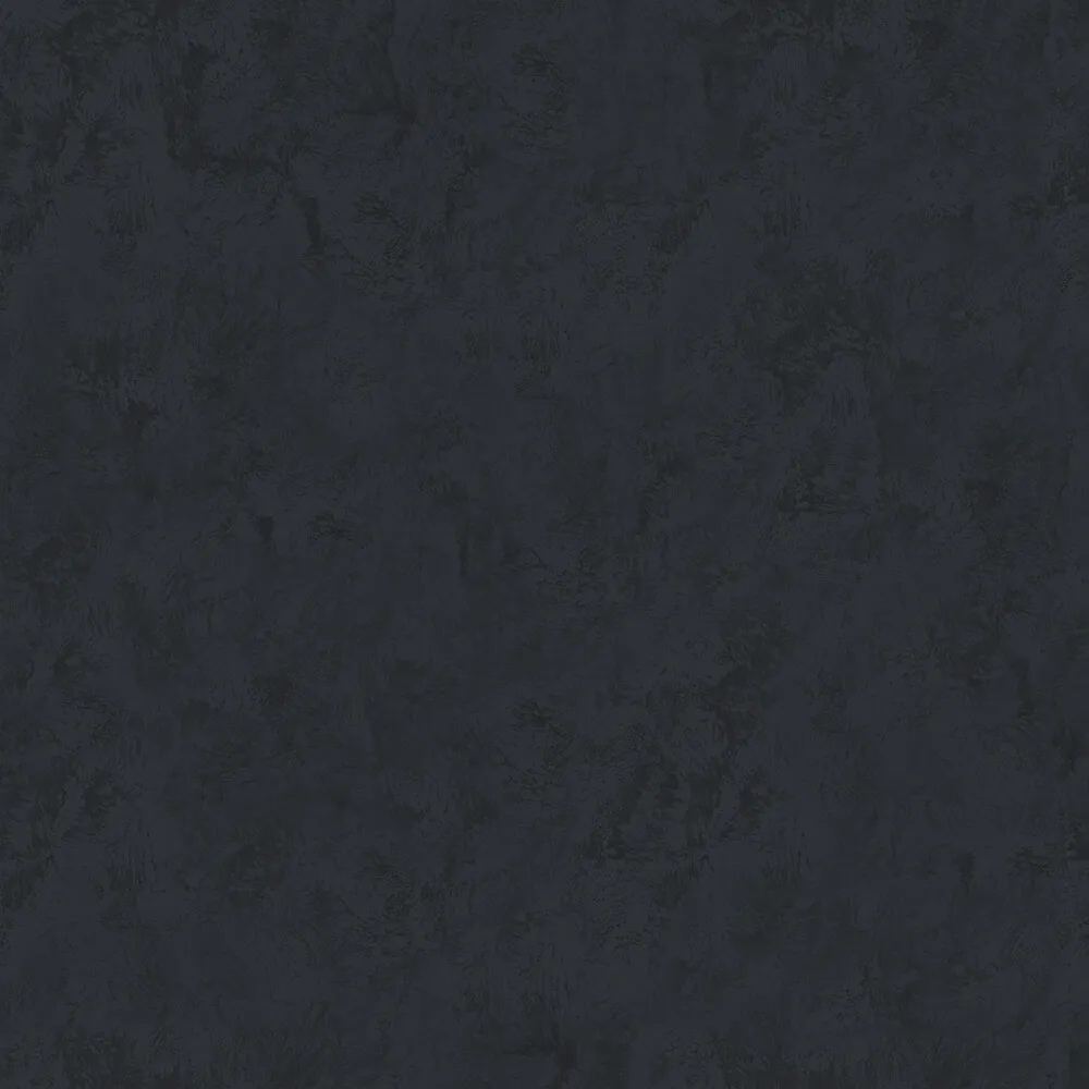 Novacolor - Paint A 314-Asamara 3D Model