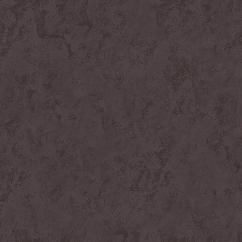 Novacolor - Paint A 315-Lome' 3D Model