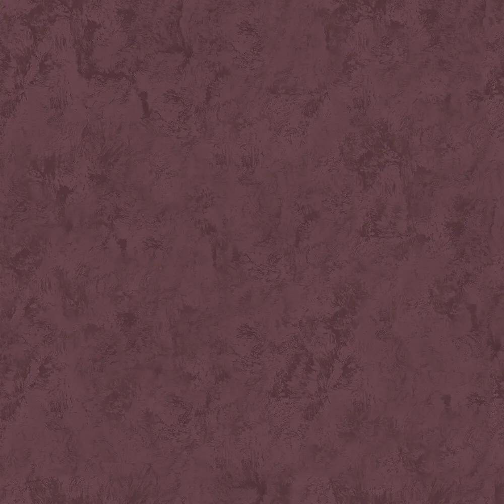 Novacolor - Paint A 316-Abuja 3D Model