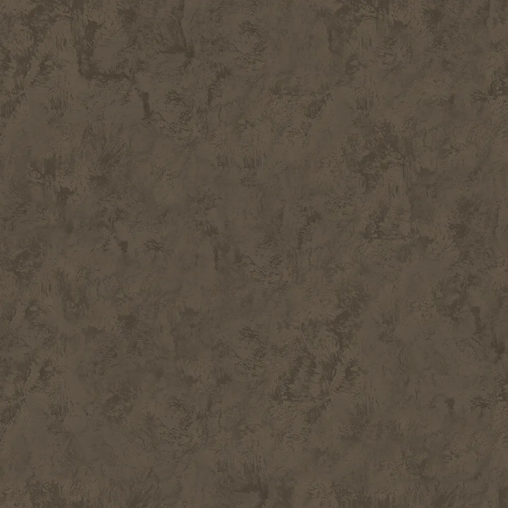 Novacolor - Paint A 317-Accra 3D Model