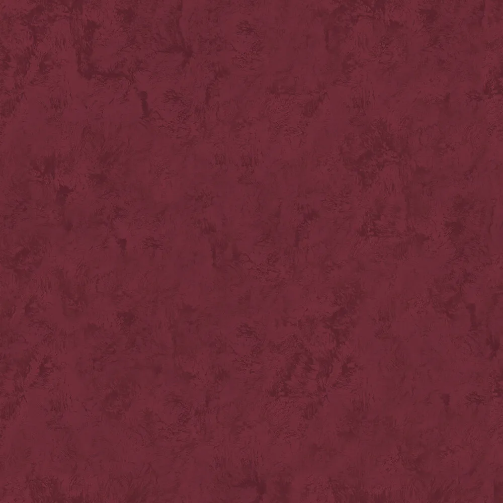 Novacolor - Paint A 318-Maputo 3D Model