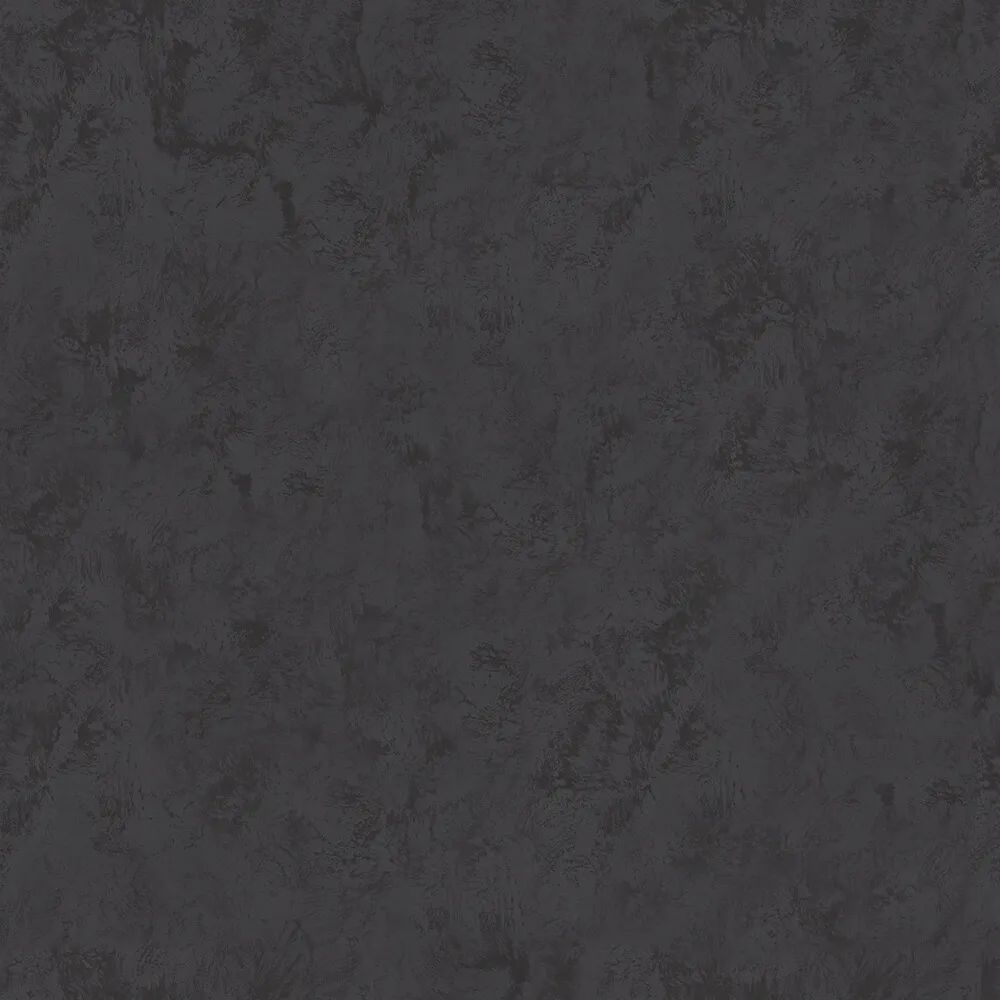 Novacolor - Paint A 319 - Lusaka 3D Model