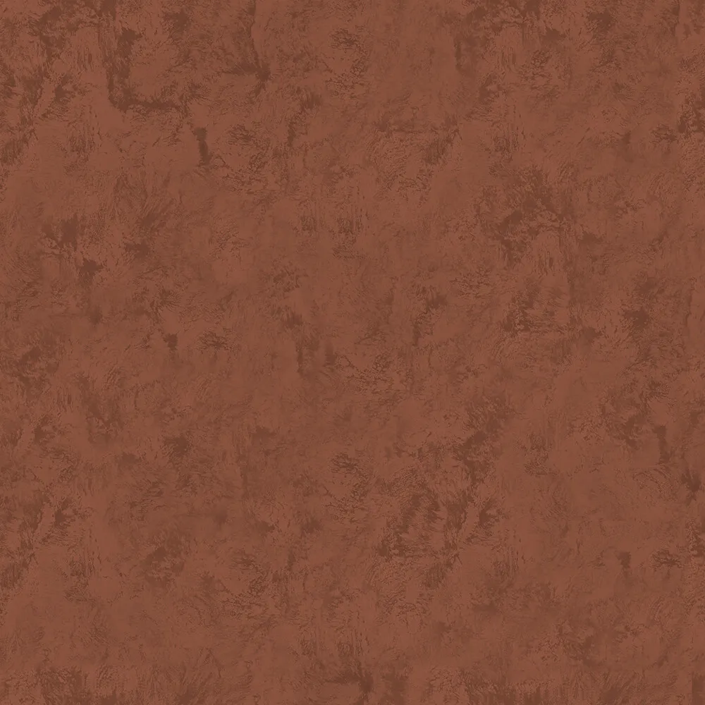 Novacolor - Paint A 320-Kigali 3D Model